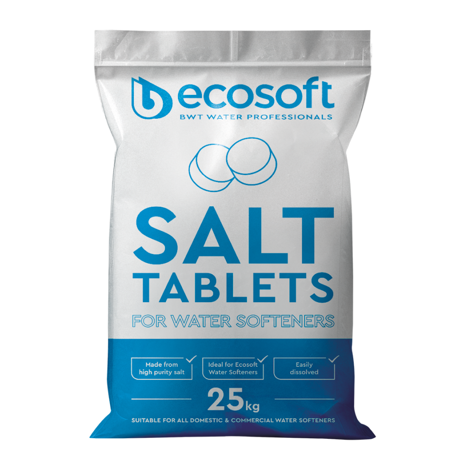 Tablet Salt