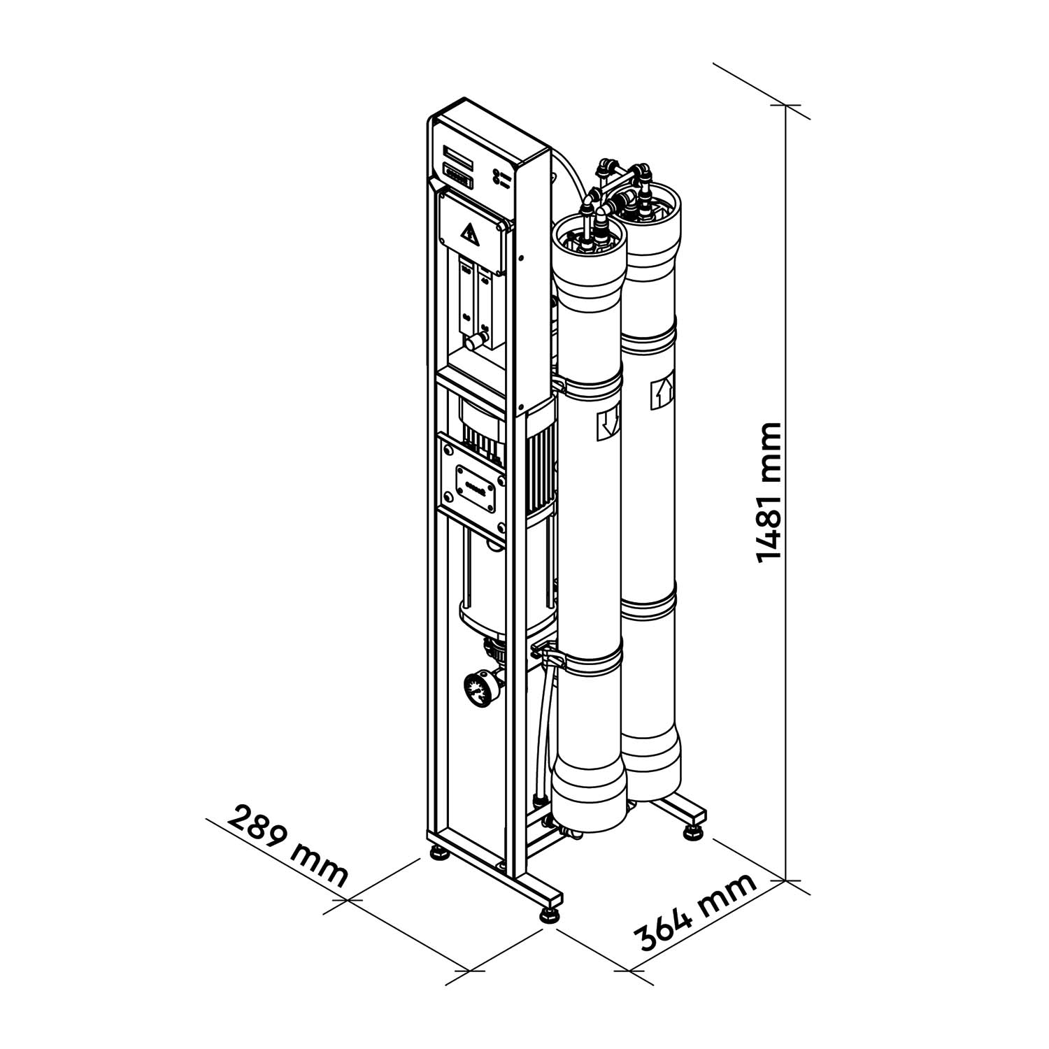 61aa260980548858509bd7bd_MO10000_scheme.jpg