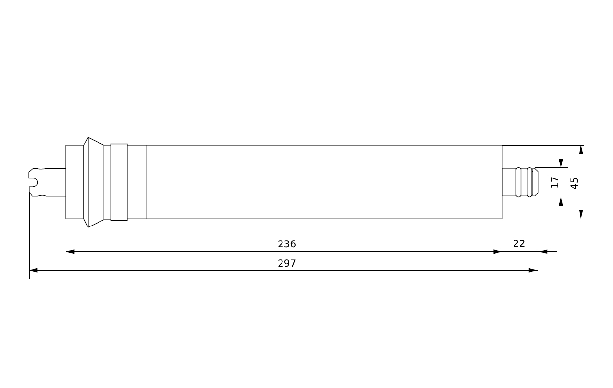 61cc338572ef2f3c0d823e85_membrane_scheme.jpg