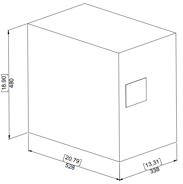 6481eba68d7197827c89d093_robust1500%26pro_packing%20dimensions.png