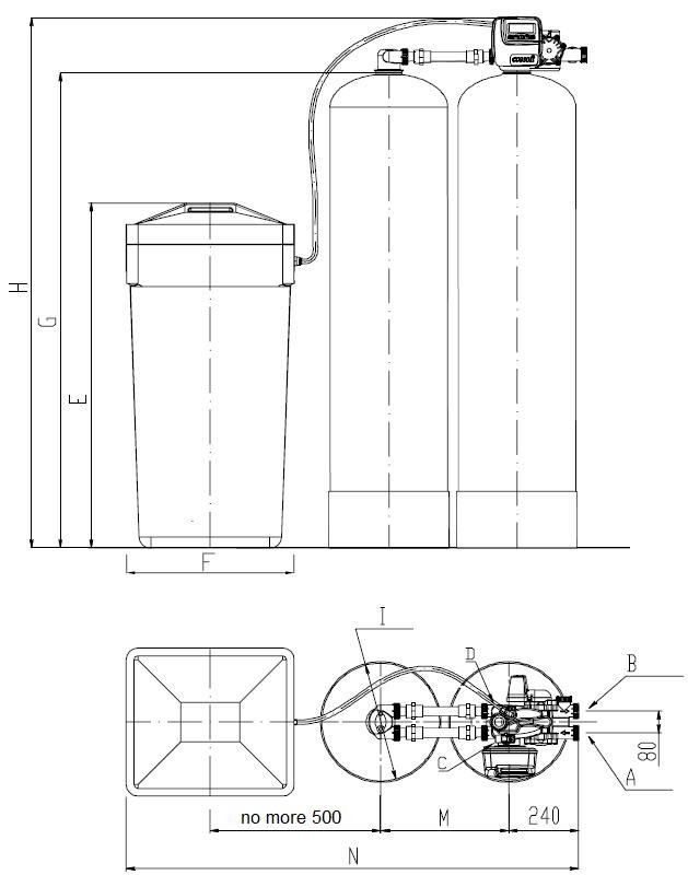 651e428e40f130d0e0546e05_thumbnail_drawing%20TWIN.jpg