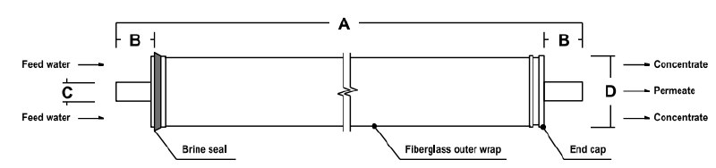 65f3fee826ddaa4d77ec20ca_photo_5449358972663485605_x.jpg