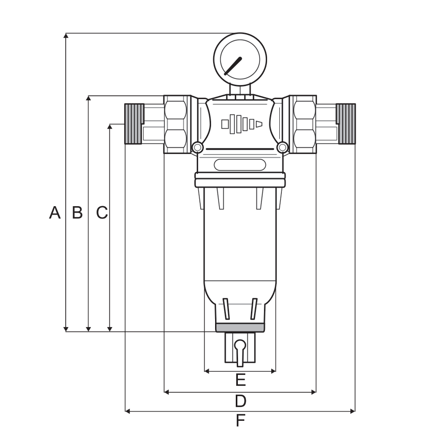 660d4d1302b9163c7bf0ba16_SELF-CLEANING_2.png