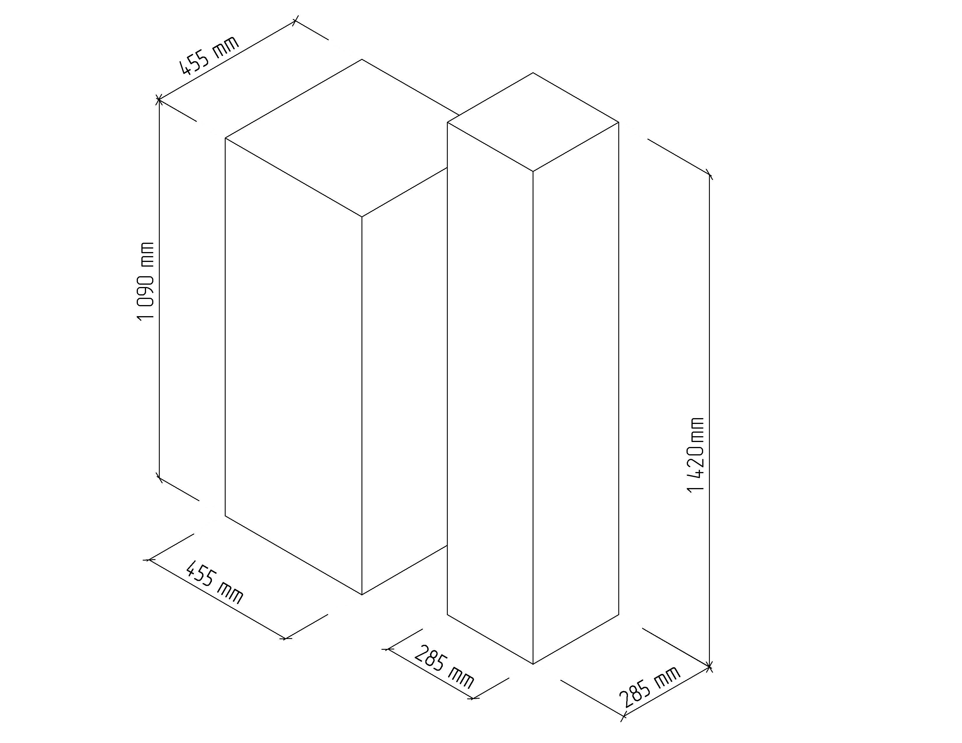 662a9e6a94becc9fdb9b9bc9_FU1054CE%20%20FK1054CE%20%20%D0%A3%D0%BF%D0%B0%D0%BA%D0%BE%D0%B2%D0%BA%D0%B0.JPG