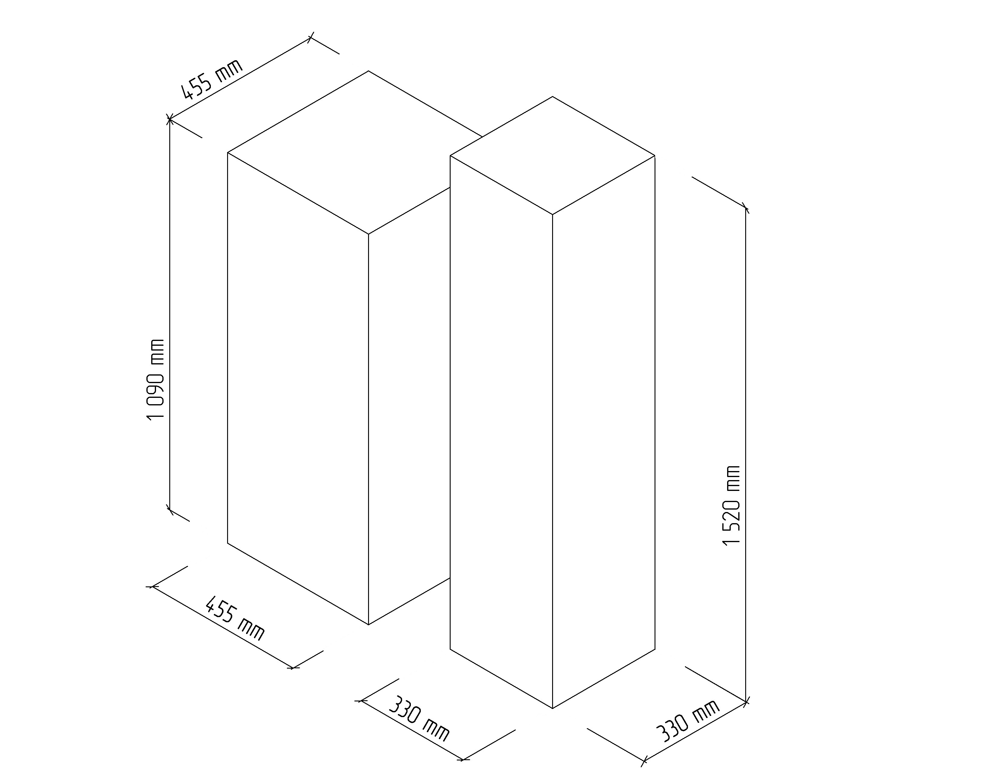 662a9f65419bad4ac2b3fb14_FU1252CE%20%20FK1252CE%20%20%D0%A3%D0%BF%D0%B0%D0%BA%D0%BE%D0%B2%D0%BA%D0%B0.JPG