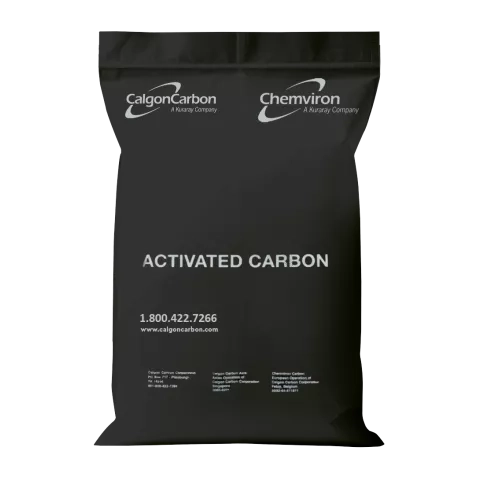 Filtrasorb® 300 granular activated carbon 25 kg