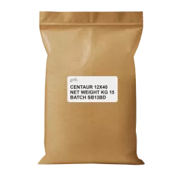 Centaur® 12x40 Granular activated carbon