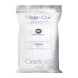 Filter-Ox™ filter media 14.15 L