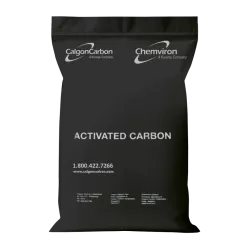 Filtrasorb® 300 granular activated carbon 25 kg