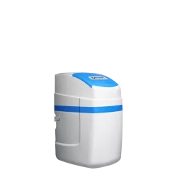 Arctic Blue 120 water softener