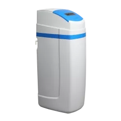 Arctic Blue 370 water softener