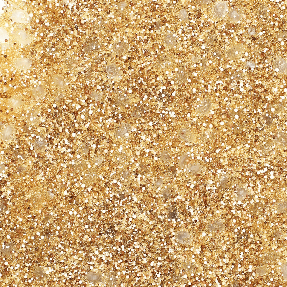 ECOMIX® A filter media