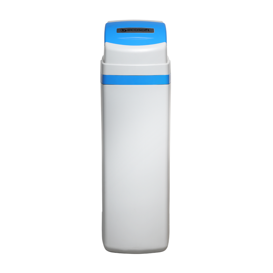 Arctic Blue 250 water softener