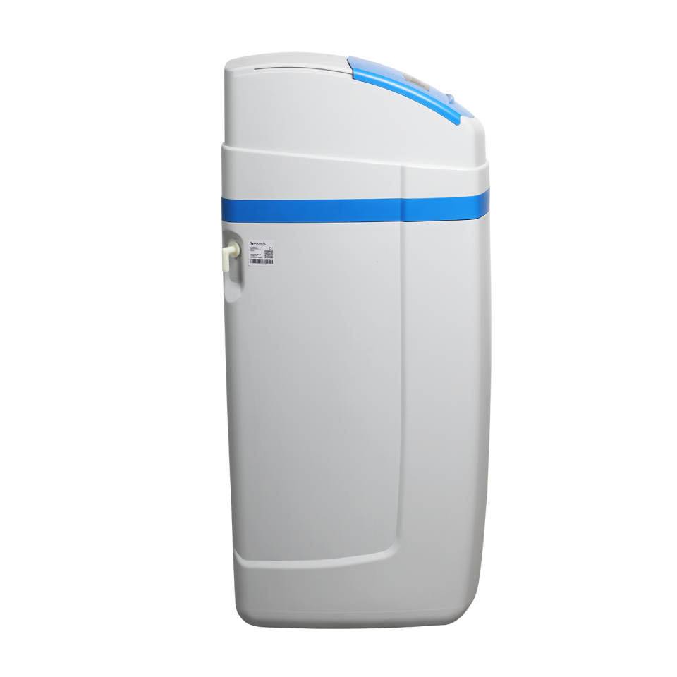 Arctic Blue 180 water softener