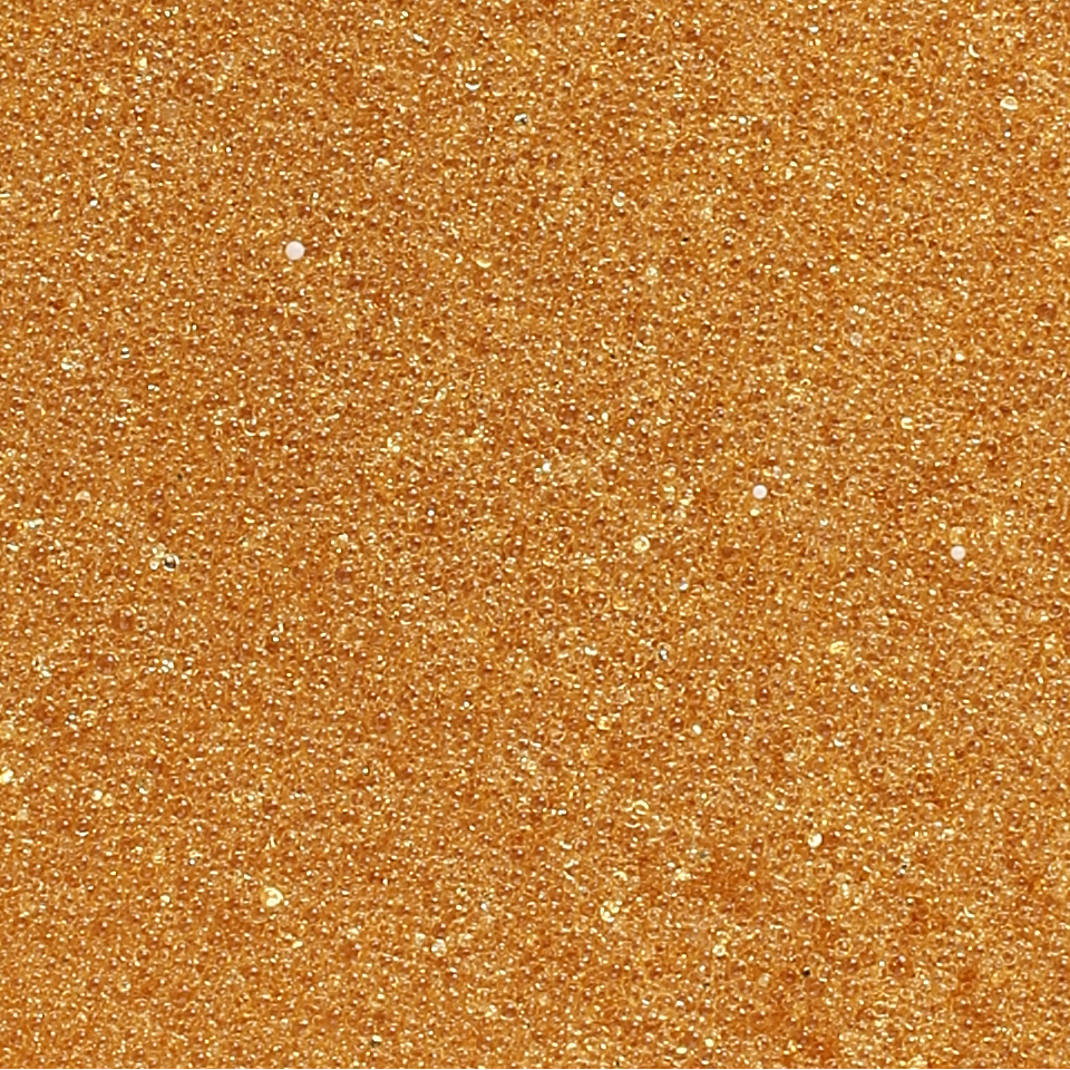 Softening ion-exchange resin DOWEX™ HCR-S/S