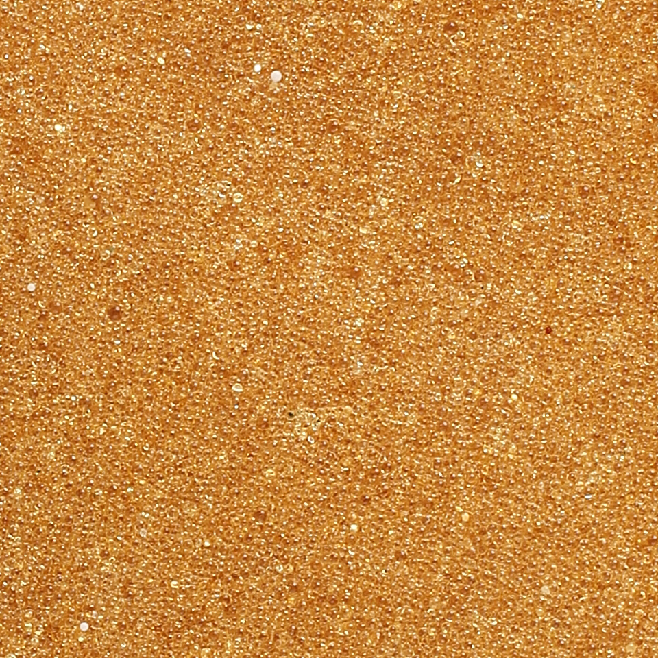 Nitrate selective ion-exchange resin PA202