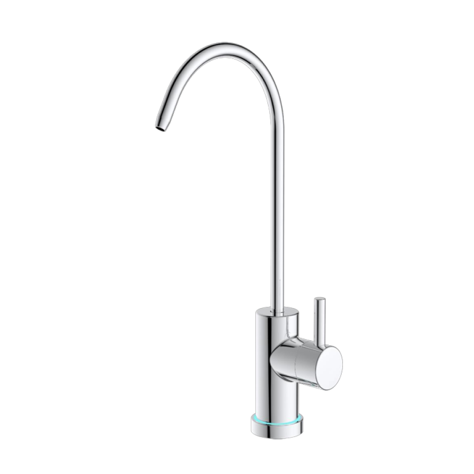 CROSS90 direct flow reverse osmosis filter