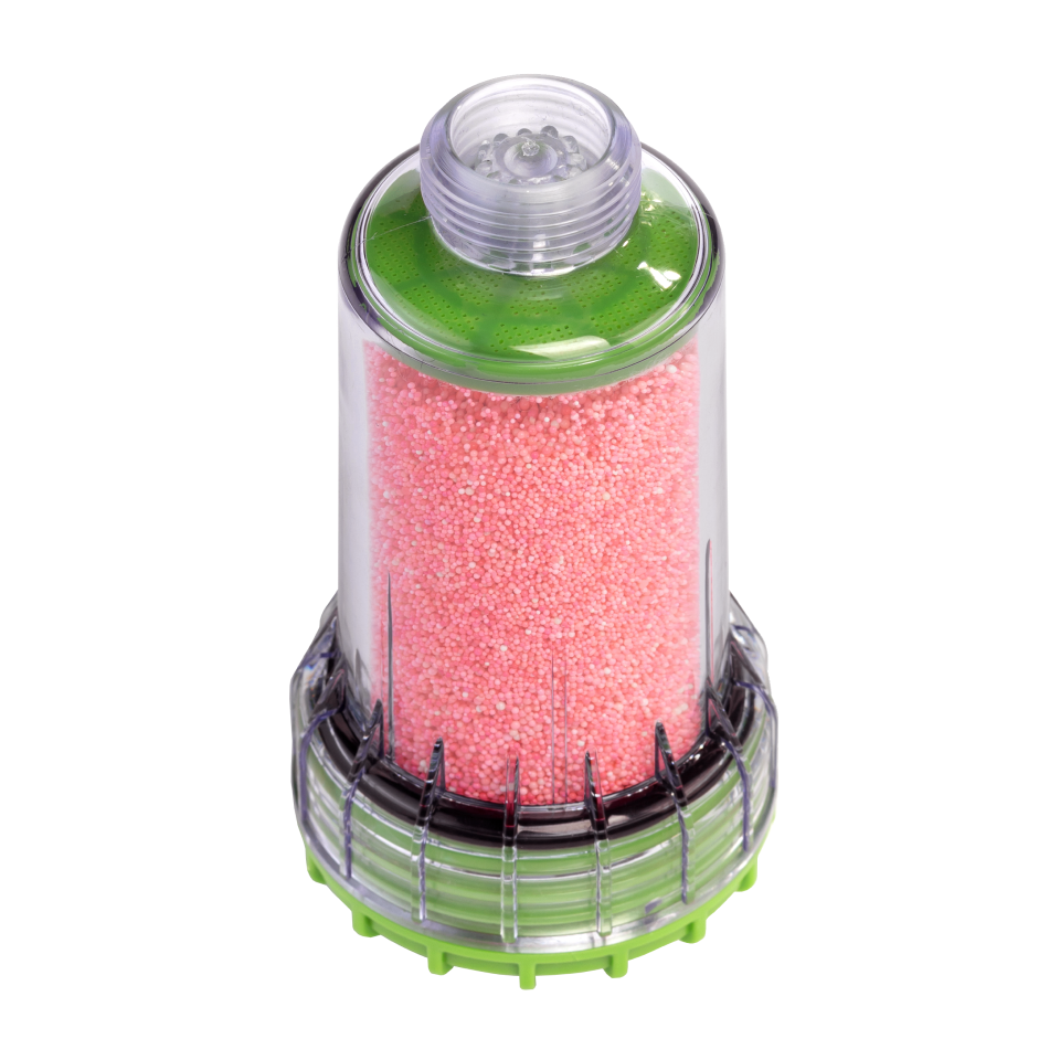 Scalex washing machine filter