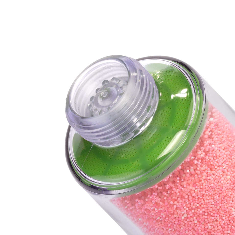 Scalex washing machine filter