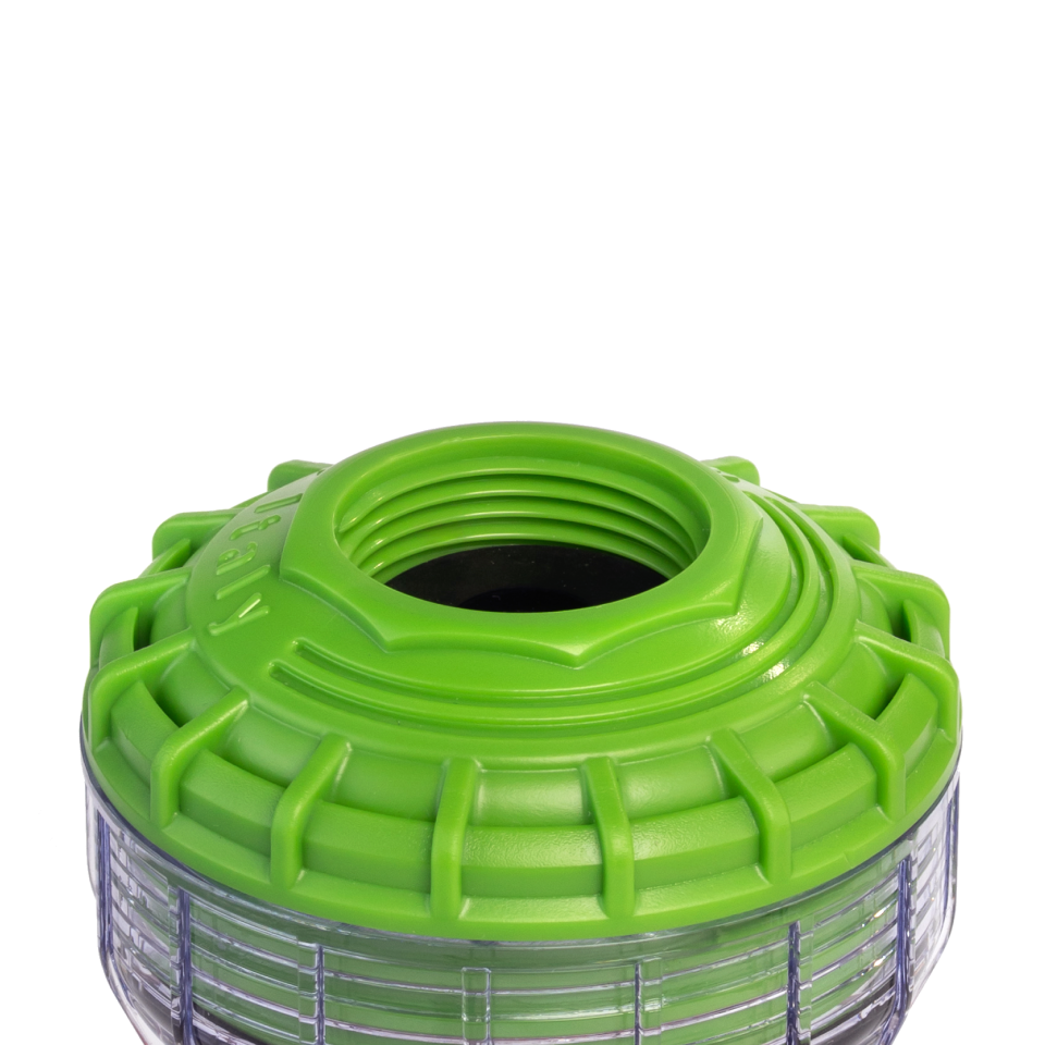 Scalex washing machine filter