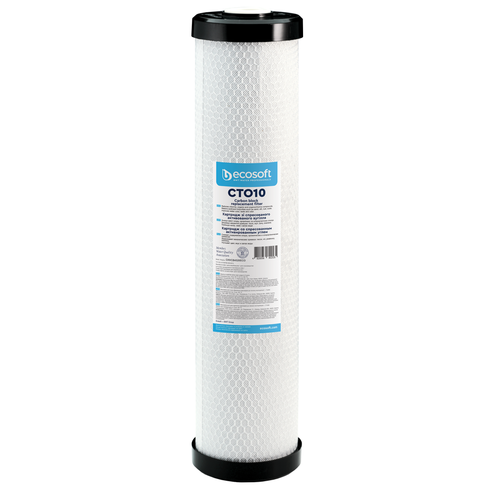 635f7ddf0538f496e16d102b_kartridzh_iz_pressovannogo_aktivirovannogo_uglya_ecosoft_4_5_kh20.png