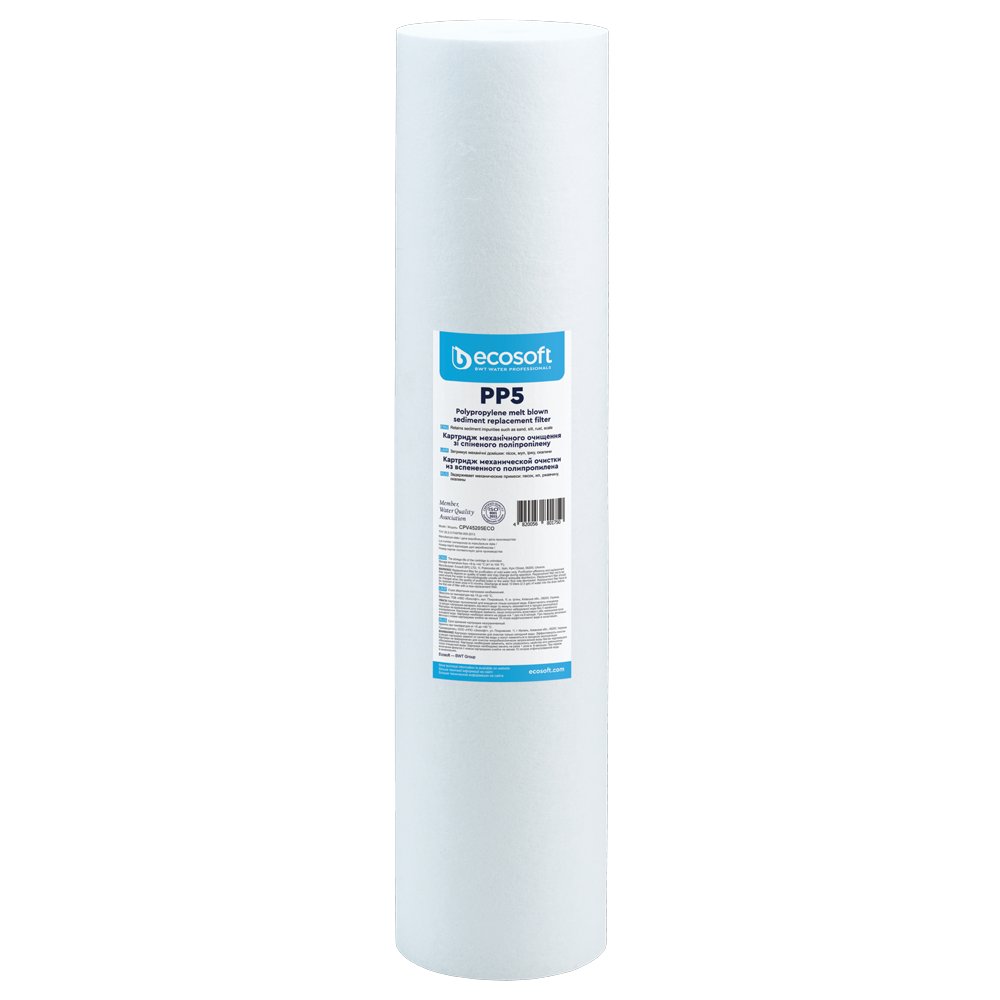 6567329233c98305a616aa6c_635f9d930762d312eb4ccca9_kartridzh_iz_vspenennogo_polipropilena_ecosoft_4_5_x20_5_mkm.png