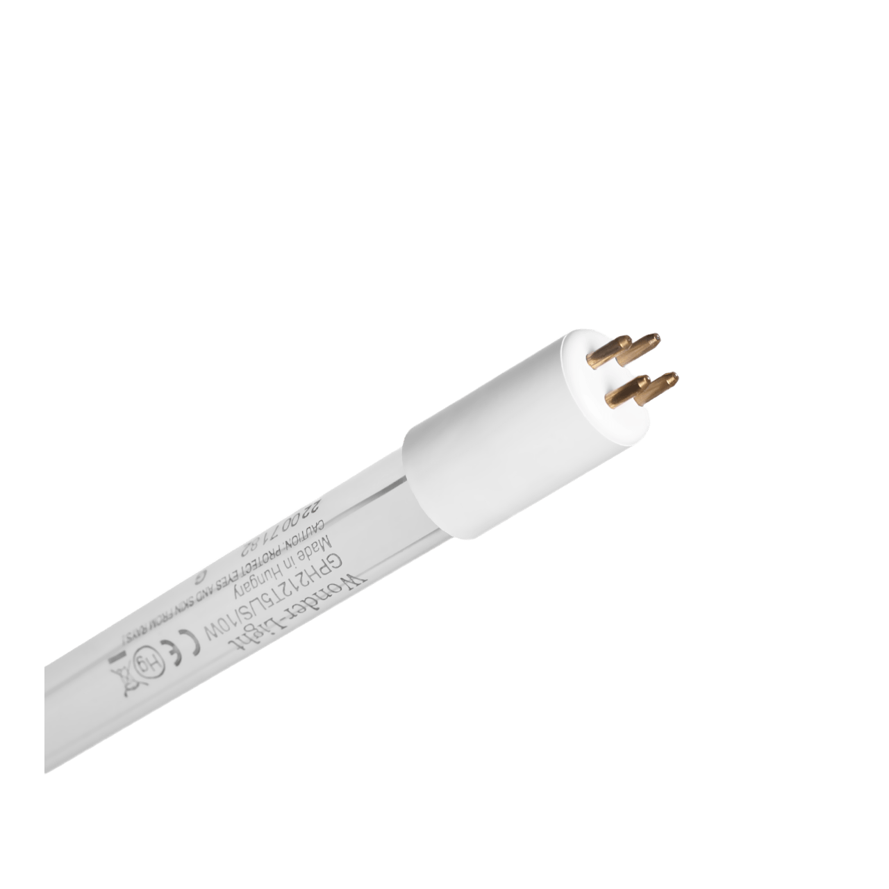 T540 Lamp for E-720 UV water sterilizer