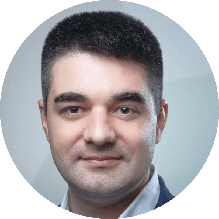 Profile picture for user rostyslav-mudryk