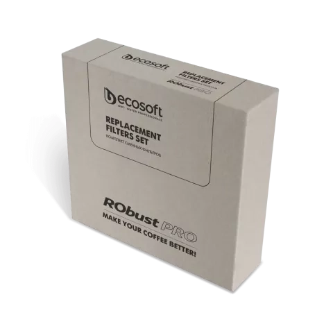 63fddbc34d59e06516ad1c71_ru_komplekt_kartridzhey_1_2_3_4_ecosoft_dlya_filtra_robust_pro.png