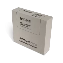 63fddbc34d59e06516ad1c71_ru_komplekt_kartridzhey_1_2_3_4_ecosoft_dlya_filtra_robust_pro.png